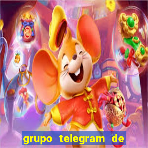 grupo telegram de jogos hackeado